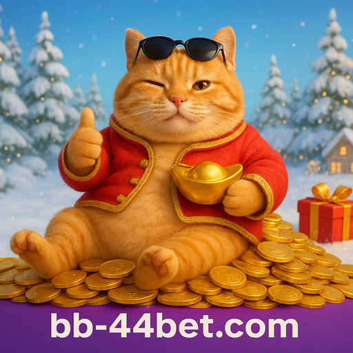 bb44 game ইন্টারফেস